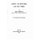 John Harvard and his times (Paperback): Henry C. Shelley