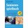 Seniorenspielbuch - Reaktivierung Dementer in Pflege und Betreuung (German, Paperback, 2008 ed.): Ursula Stoehr