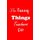 The Funny Things Teachers Say - Appreciation Gift for Teachers - Quotes to Keep - Handy Size - Unique Cover (Paperback): All...