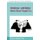 Yiddish Sayings Mama Never Taught You (Paperback): Marvin S. Zuckerman, Gershon Weltman