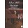 Silent Dreams - Egyptian Arabic Reader (Paperback): Nourhan Sabek, Matthew Aldrich