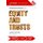 Optimize Equity and Trusts (Paperback, 2nd edition): Judith Riches