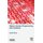 Object-oriented Programming with Smalltalk (Hardcover, Annotated edition): Harald Wertz