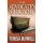 The Advocate's Geocache (Paperback): Teresa Burrell