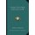 Books for High Schools (1914) (Paperback): Martha Wilson