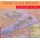Frank Lloyd Wright - Europe and Beyond (Hardcover): Anthony Alofsin