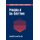 Principles of Gas-Solid Flows (Paperback, 1st pbk. version): Liang-Shih Fan, Chao Zhu