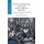 Ethnic Patriotism and the East African Revival - A History of Dissent, c.1935-1972 (Hardcover, New): Derek R. Peterson