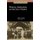 Missions, Nationalism, and the End of Empire (Paperback): Brian Stanley, Alaine M Low