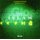 Volumes I-XII (Windows Version), Volume Institutional License (11 or More Users) (CD-ROM, CD-ROM Windows): Brill Academic