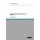 Revenue Recognition-Software - an overview (Paperback): Karlheinz Eichelmann