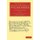 The Collected Works of William Morris - With Introductions by his Daughter May Morris (Paperback): William Morris