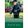Going Nuts! (Paperback): David W. Jones
