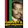 Garvey and Garveyism (Paperback): Amy Jacques Garvey