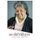 The Story of My Divine Destiny (Paperback): Angela Pierce, Cynthia Joy Moore