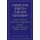 Christ and Spirit in the New Testament - Studies in Honour of Charles Francis Digby Moule (Paperback): Barnabas Lindars,...