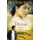 Donaji (Spanish, Paperback): Keila Ochoa Harris