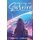 Here's How We Survive - The (Love) Stories for 2020 (Paperback): Charity Tahmaseb