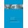 Zement Und Kalk - Der Baustoff Als Werkstoff (German, Hardcover): J. Stark, B. Wicht