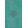 ESV Large Print Value Thinline Bible (Leather / fine binding): 