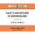 Alice's Adventures in Wonderland (Abridged, CD, Abridged edition): Lewis Carroll