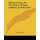 Historical Notes On The Church Of Saint Cuthbert, In Wells (1875) (Paperback): Thomas Serel