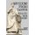 Stories from Dante Told to the Children (Paperback): Mary MacGregor