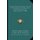 Cornet Joseph Parsons, One of the Founders of Springfield and Northampton, Massachusetts (1898) (Paperback): Henry Martyn Burt,...
