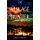 The New Age Hunter (Paperback): Anthony P Mauro