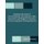 Quantum Mechanical First Principles Calculations of the Electronic and Magnetic Structure of Fe-bearing Rock-forming Silicates...