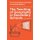 The Teaching of Geography (Paperback): B. C. Wallis