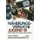 Naherungsversuche Jugend '81 - Eine Studie. Eine Tagung. Reaktionen. (German, Paperback, 1983 ed.): Arthur Fischer, Margot...
