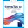 CompTIA A+ Guide to Information Technology Technical Support (Hardcover, 11th edition): Nicholas Pierce, Jean Andrews, Joy...