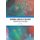 Criminal Bodies in the West - Iconography and Life after Death (Paperback): Melissa Schrift