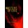 Masters of Evil (Paperback): Patrick D. McDonough