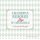Grandpa's Memories for My Grandchild: A Journal and Keepsake (Hardcover): Francesca Rossi