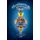 The Chronicles of Iris...futuristic predictions Volume 2 (Paperback): Iris C Call