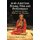 Arab American Drama, Film and Performance - A Critical Study, 1908 to the Present (Paperback): Michael Malek Najjar
