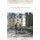 A Leisurely Ride Across France (Paperback): Alan P. Kretchmar