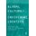 Global Culture/Individual Identity - Searching for home in the cultural supermarket (Paperback, New): Gordon Mathews