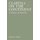 Clarissa on the Continent - Translation and Seduction (Paperback): Thomas O Beebee