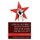 Lope de Aguirre, Hugo Chavez, and the Latin American Left - The Wrath of Liberation (Hardcover): Alfredo Ignacio Poggi