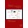 Advances in Clinical Chemistry, Volume 103 (Hardcover): Gregory S. Makowski
