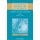 International Review of Cytology, Volume 212 (Hardcover): Kwang W. Jeon