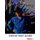Godly Prayers from the New Heart of San Martine - Volume 1 (Hindi Version) (Hindi, Paperback): Dr Martin W. Oliver Phd
