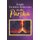 Rabbi Eliezer Berland on the Parsha (Paperback): Rabbi Eliezer Berland