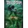 Toxic Storm (Paperback): Adam Cheal