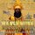 Mansa Musa The Richest African King (Paperback): Urbantoons Publishing