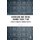 Schooling and Social Change Since 1760 - Creating Inequalities through Education (Hardcover): Roy Lowe