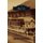 Butte (Hardcover): Ellen Crain, Lee Whitney